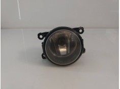 FARO ANTINIEBLA IZQUIERDO 89210549 E2-A4-14-1