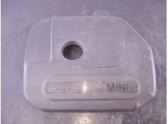 Recambio de tapa motor para mini cabrio (f57) cooper referencia OEM IAM 11148632412  P2-B3-18