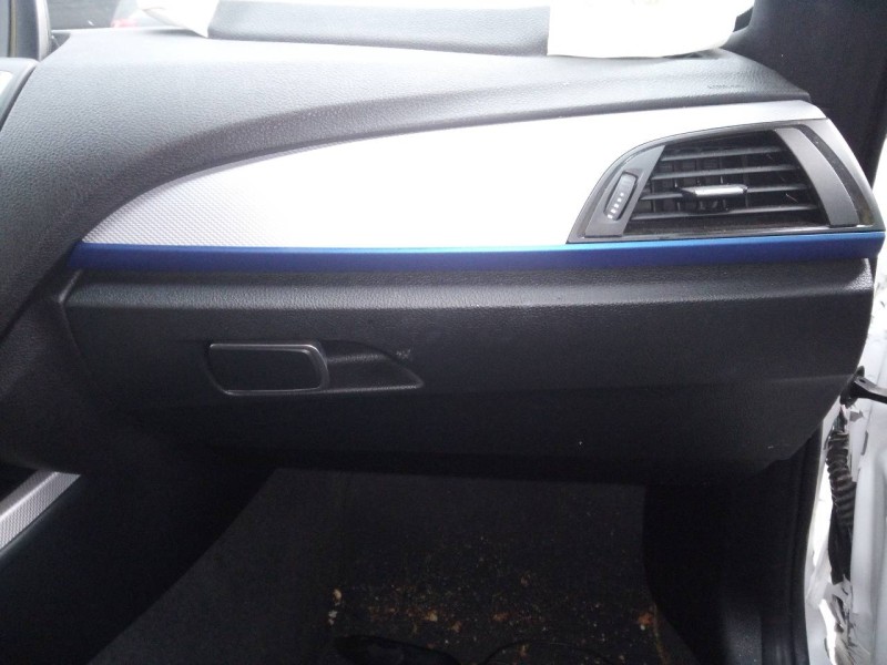 Recambio de guantera para bmw serie 1 lim. (f21) 116d referencia OEM IAM   