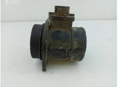 CAUDALIMETRO 2816403000 9021050011 E3-A3-23-1