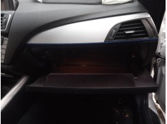Recambio de guantera para bmw serie 1 lim. (f21) 116d referencia OEM IAM    2