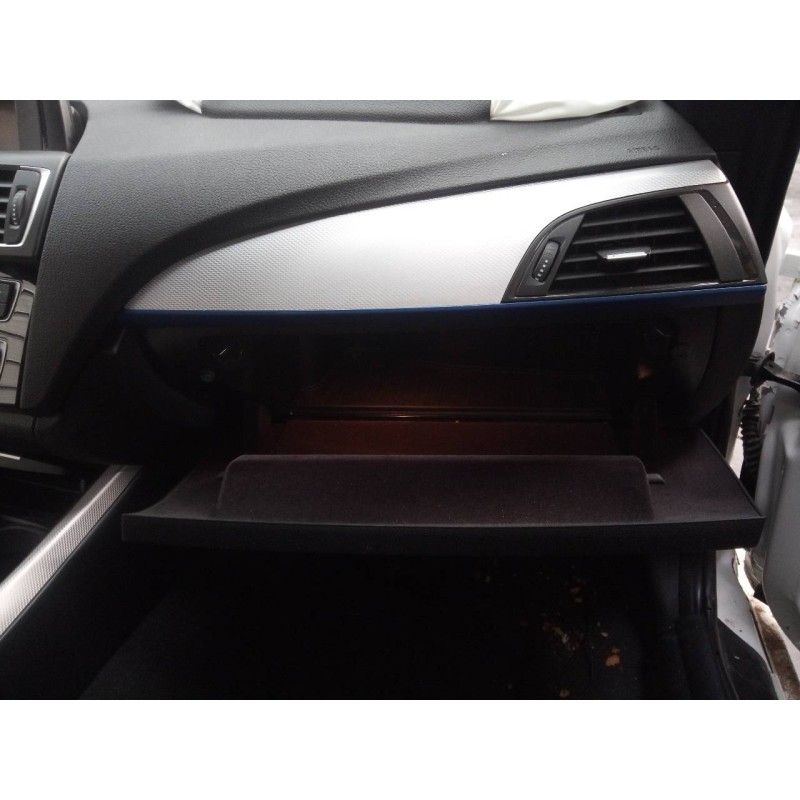 Recambio de guantera para bmw serie 1 lim. (f21) 116d referencia OEM IAM   