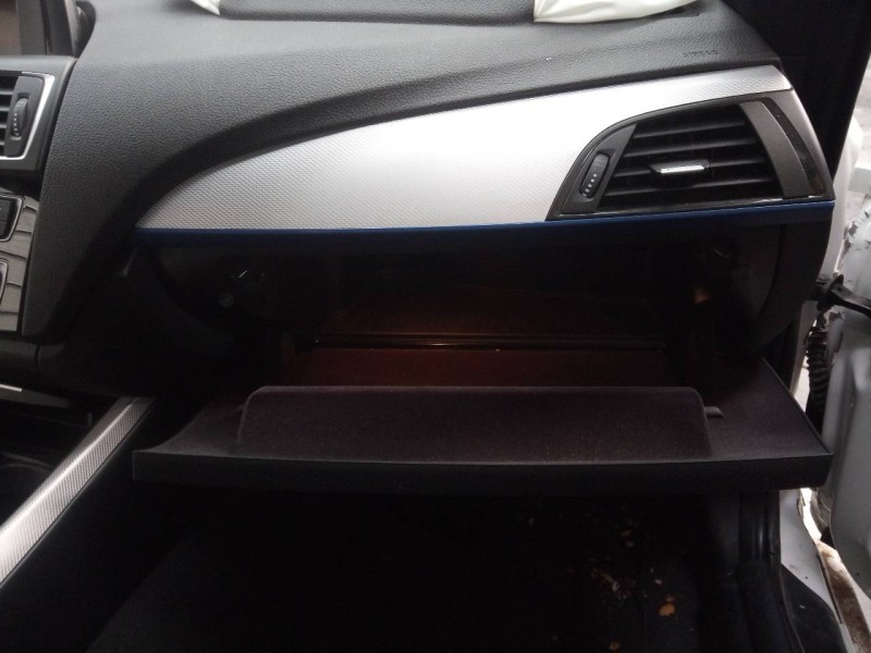 Recambio de guantera para bmw serie 1 lim. (f21) 116d referencia OEM IAM   