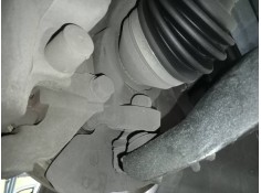 MANGUETA DELANTERA DERECHA 