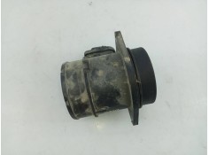 Recambio de caudalimetro para kia niro drive referencia OEM IAM 2816403000 9021050011 E3-A3-23-1 2
