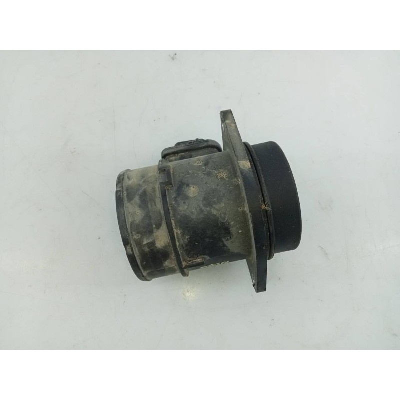 Recambio de caudalimetro para kia niro drive referencia OEM IAM 2816403000 9021050011 E3-A3-23-1