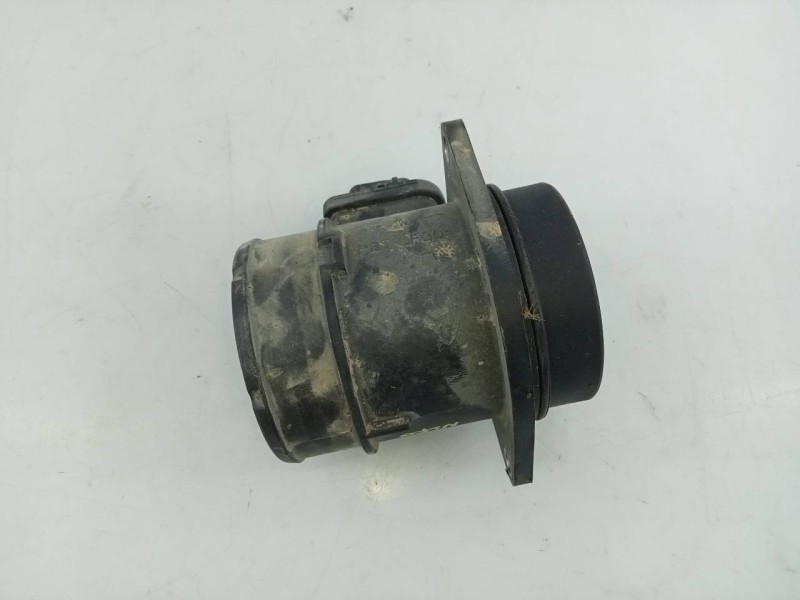 Recambio de caudalimetro para kia niro drive referencia OEM IAM 2816403000 9021050011 E3-A3-23-1
