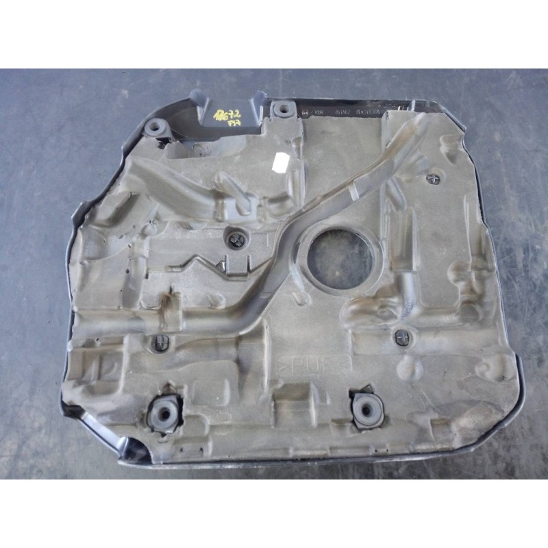 Recambio de tapa motor para mini cabrio (f57) cooper referencia OEM IAM 11148632412  P2-B3-18