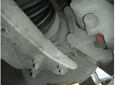 MANGUETA DELANTERA IZQUIERDA 