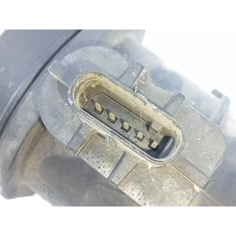 Recambio de caudalimetro para kia niro drive referencia OEM IAM 2816403000 9021050011 E3-A3-23-1