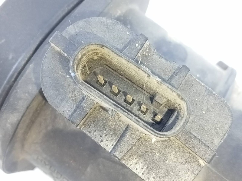 Recambio de caudalimetro para kia niro drive referencia OEM IAM 2816403000 9021050011 E3-A3-23-1