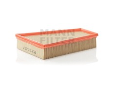 Recambio de filtro aire para citroën berlingo referencia OEM IAM A140300 NUEVO T1-2-A