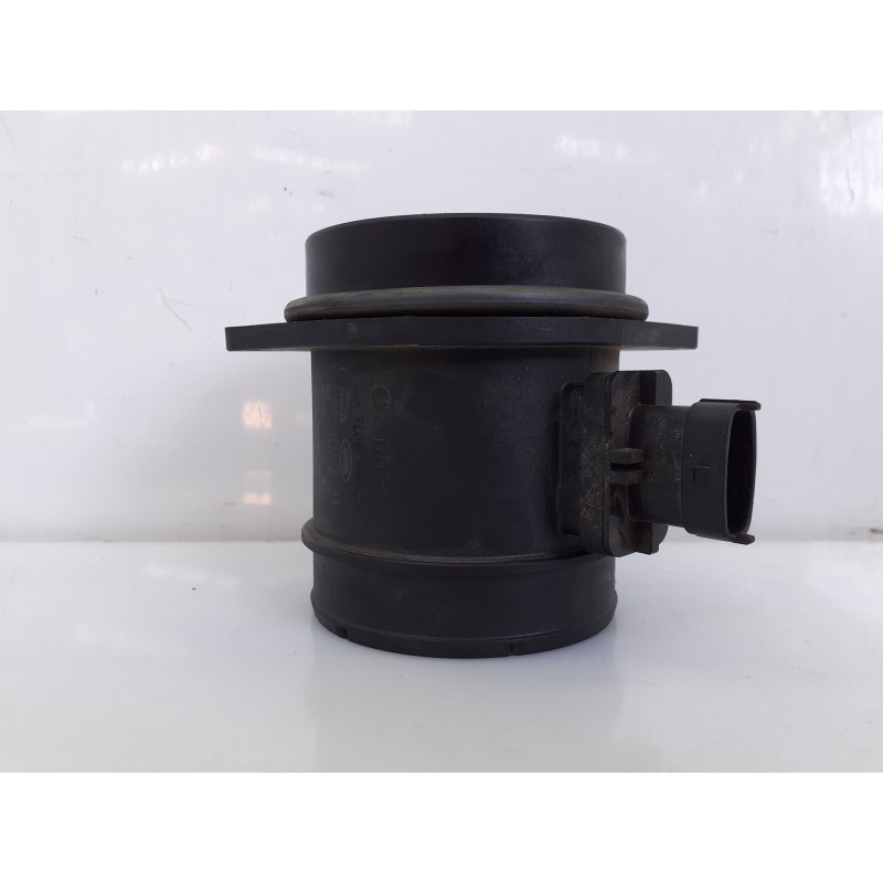Recambio de caudalimetro para land rover range rover evoque evoque referencia OEM IAM G4D312B579AA 0280218307 E3-B3-18-4