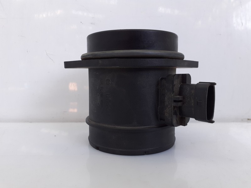 Recambio de caudalimetro para land rover range rover evoque evoque referencia OEM IAM G4D312B579AA 0280218307 E3-B3-18-4