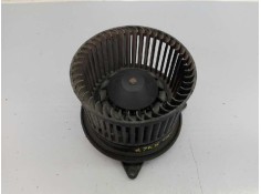 VENTILADOR CALEFACCION 902008 E2-B3-49-1