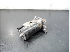 MOTOR ARRANQUE 02Z911024H P3-A10-7-2