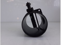Recambio de caudalimetro para land rover range rover evoque evoque referencia OEM IAM G4D312B579AA 0280218307 E3-B3-18-4 2