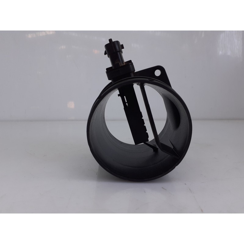 Recambio de caudalimetro para land rover range rover evoque evoque referencia OEM IAM G4D312B579AA 0280218307 E3-B3-18-4