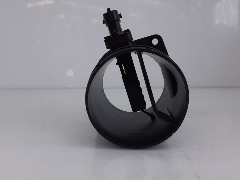 Recambio de caudalimetro para land rover range rover evoque evoque referencia OEM IAM G4D312B579AA 0280218307 E3-B3-18-4