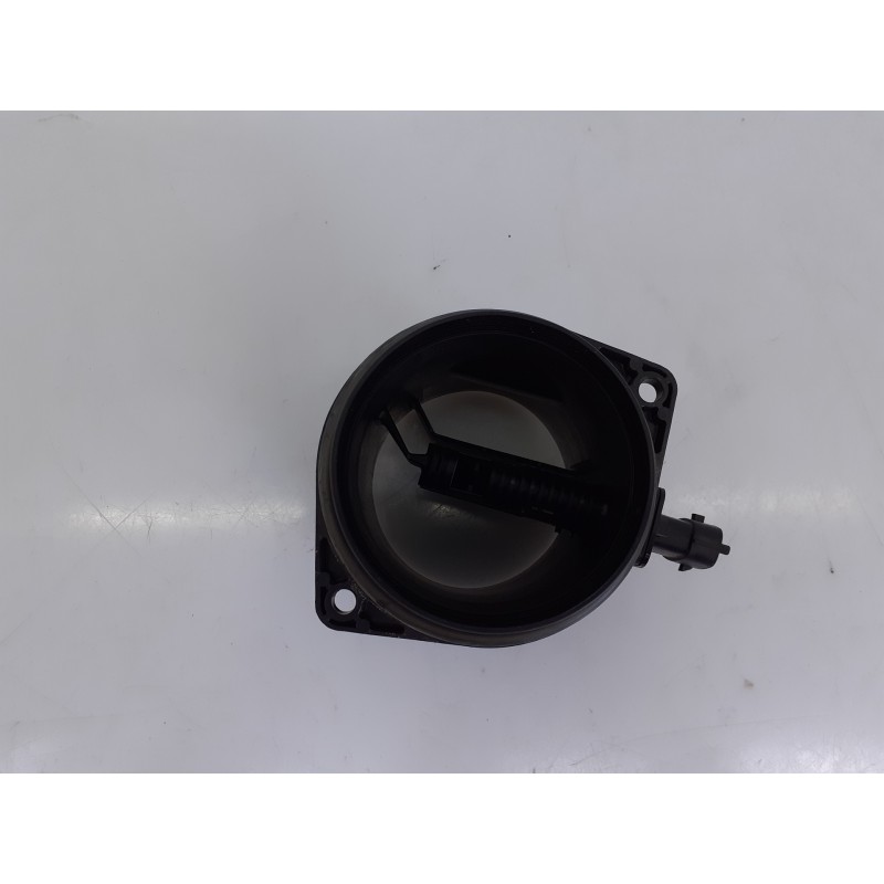 Recambio de caudalimetro para land rover range rover evoque evoque referencia OEM IAM G4D312B579AA 0280218307 E3-B3-18-4