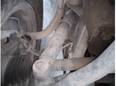 AMORTIGUADOR DELANTERO DERECHO 