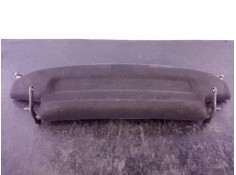 BANDEJA TRASERA 5146736177613 P2-B3-18