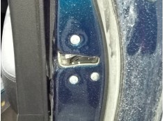 CERRADURA PUERTA DELANTERA DERECHA 