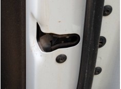 CERRADURA PUERTA DELANTERA DERECHA 