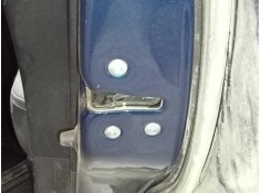 CERRADURA PUERTA TRASERA DERECHA 