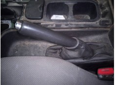 PALANCA FRENO DE MANO 