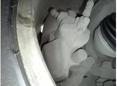 PINZA FRENO DELANTERA DERECHA 