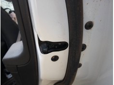 CERRADURA PUERTA TRASERA DERECHA 