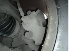 PINZA FRENO DELANTERA IZQUIERDA 