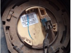 AFORADOR 04578292AA A2C53099311 