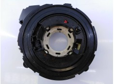 ANILLO AIRBAG 696732401 04308135 E3-A2-26-1