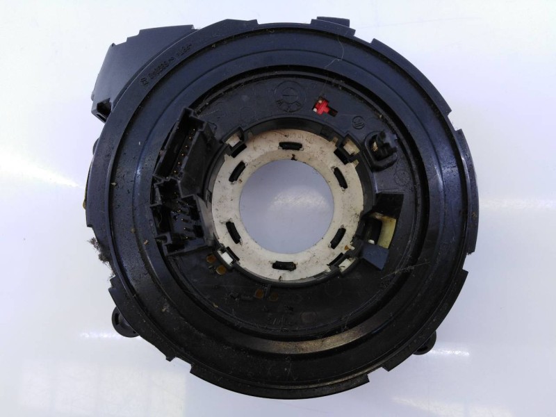 Recambio de anillo airbag para bmw serie 1 berlina (e81/e87) 118d referencia OEM IAM 696732401 04308135 E3-A2-26-1