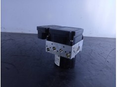 ABS 3451686224601 10096208293 P3-A8-18-2