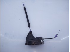 CERRADURA PUERTA TRASERA IZQUIERDA K8D224995CC E1-B4-3-2