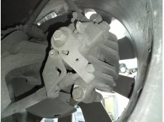 PINZA FRENO TRASERA DERECHA 