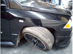 ALETA DELANTERA DERECHA 