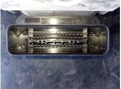 Recambio de abs para bmw serie 1 lim. (f21) 116d referencia OEM IAM 3451686224601 10096208293 P3-A8-18-2 2