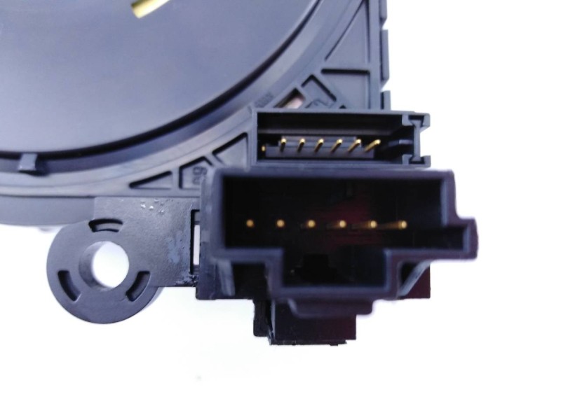 Recambio de anillo airbag para bmw serie 1 berlina (e81/e87) 118d referencia OEM IAM 696732401 04308135 E3-A2-26-1