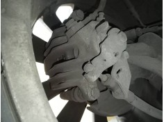 PINZA FRENO TRASERA IZQUIERDA 