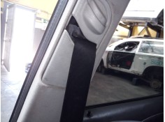 CINTURON SEGURIDAD DELANTERO DERECHO 