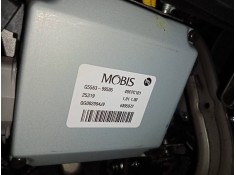 COLUMNA DIRECCION G556399505 