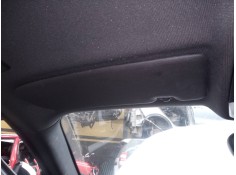 Recambio de parasol izquierdo para bmw serie 1 lim. (f21) 116d referencia OEM IAM    2