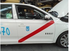 PUERTA DELANTERA DERECHA 