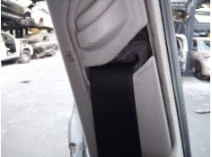 CINTURON SEGURIDAD DELANTERO IZQUIERDO 