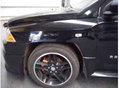 ALETA DELANTERA IZQUIERDA 