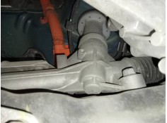 CREMALLERA DIRECCION 